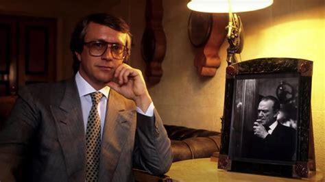 guccio gucci fils